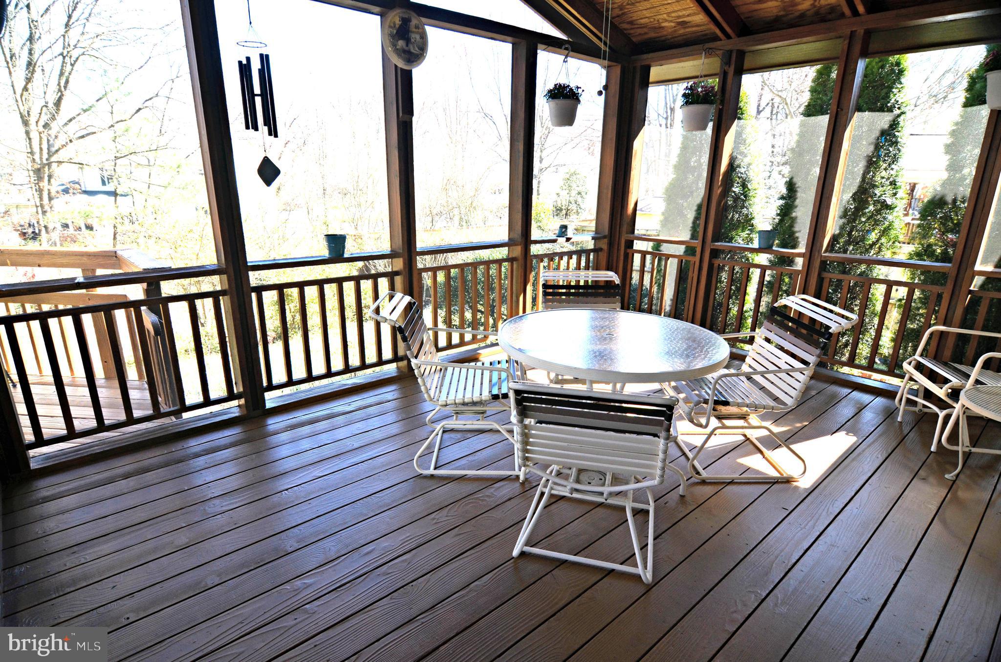 11913 Orvis Way Laurel, MD 20708 - Photo 43 of 46 Gallery Image 43
