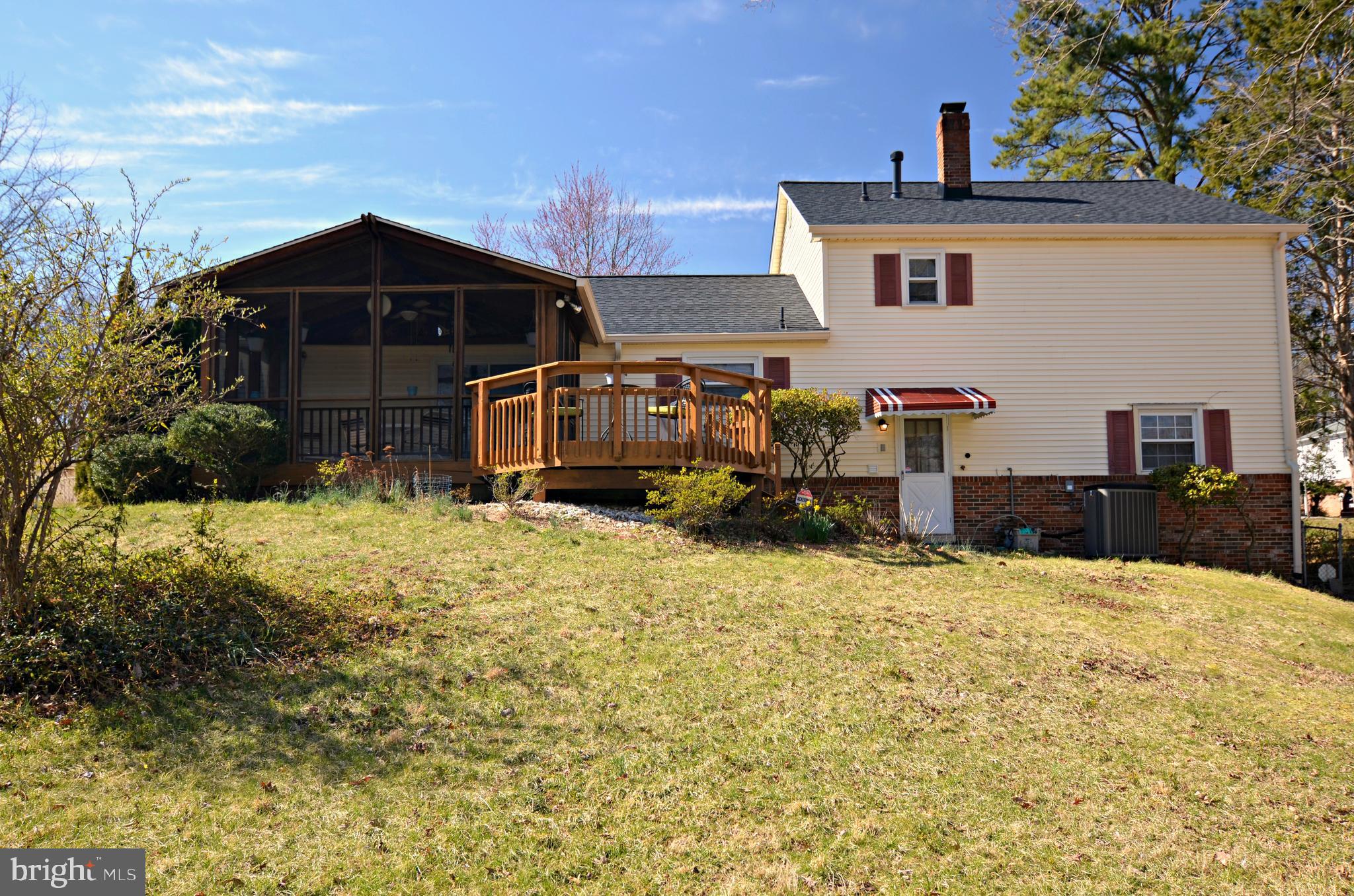 11913 Orvis Way Laurel, MD 20708 - Photo 46 of 46 Gallery Image 46