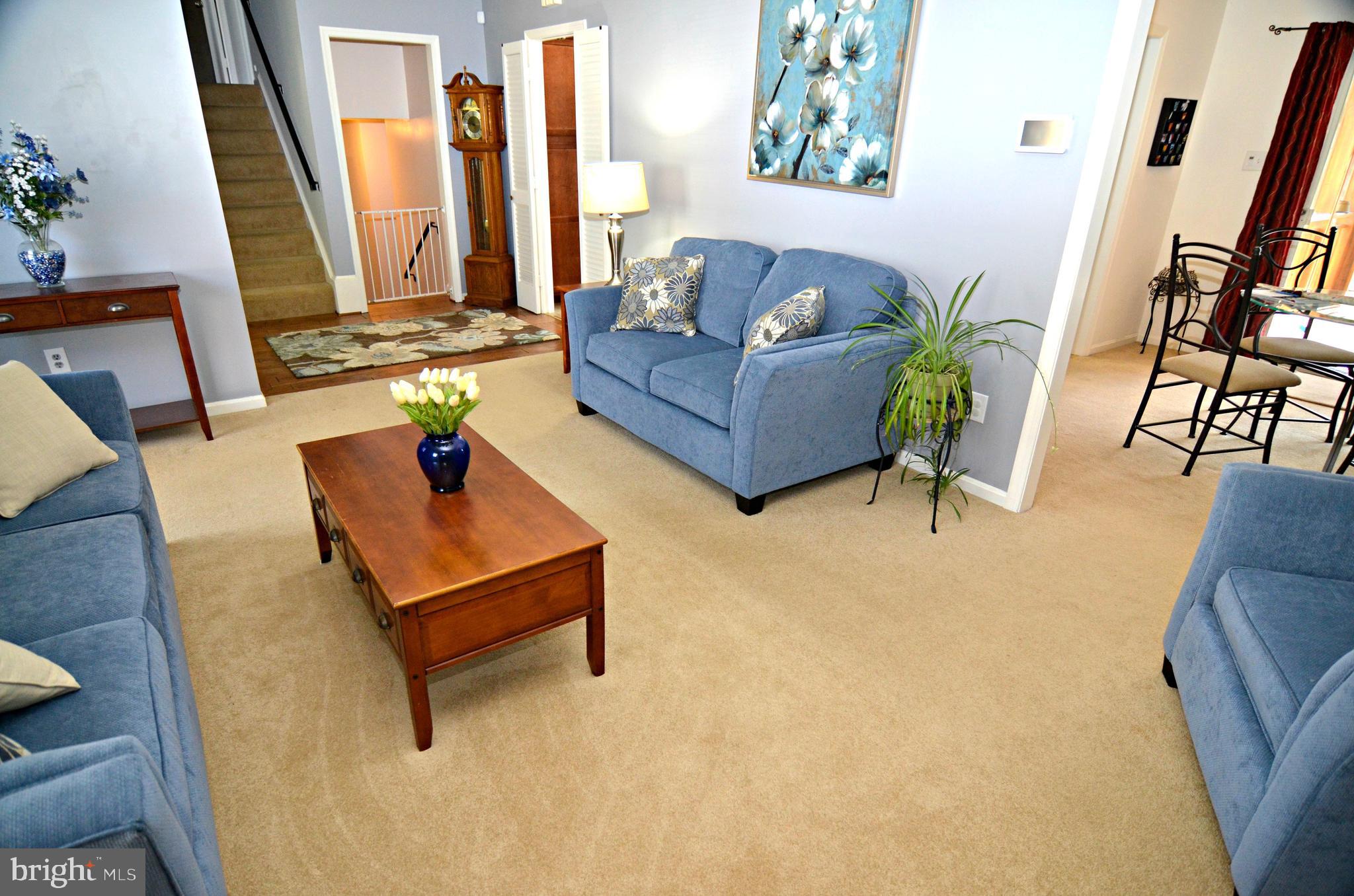 11913 Orvis Way Laurel, MD 20708 - Photo 6 of 46 Gallery Image 6