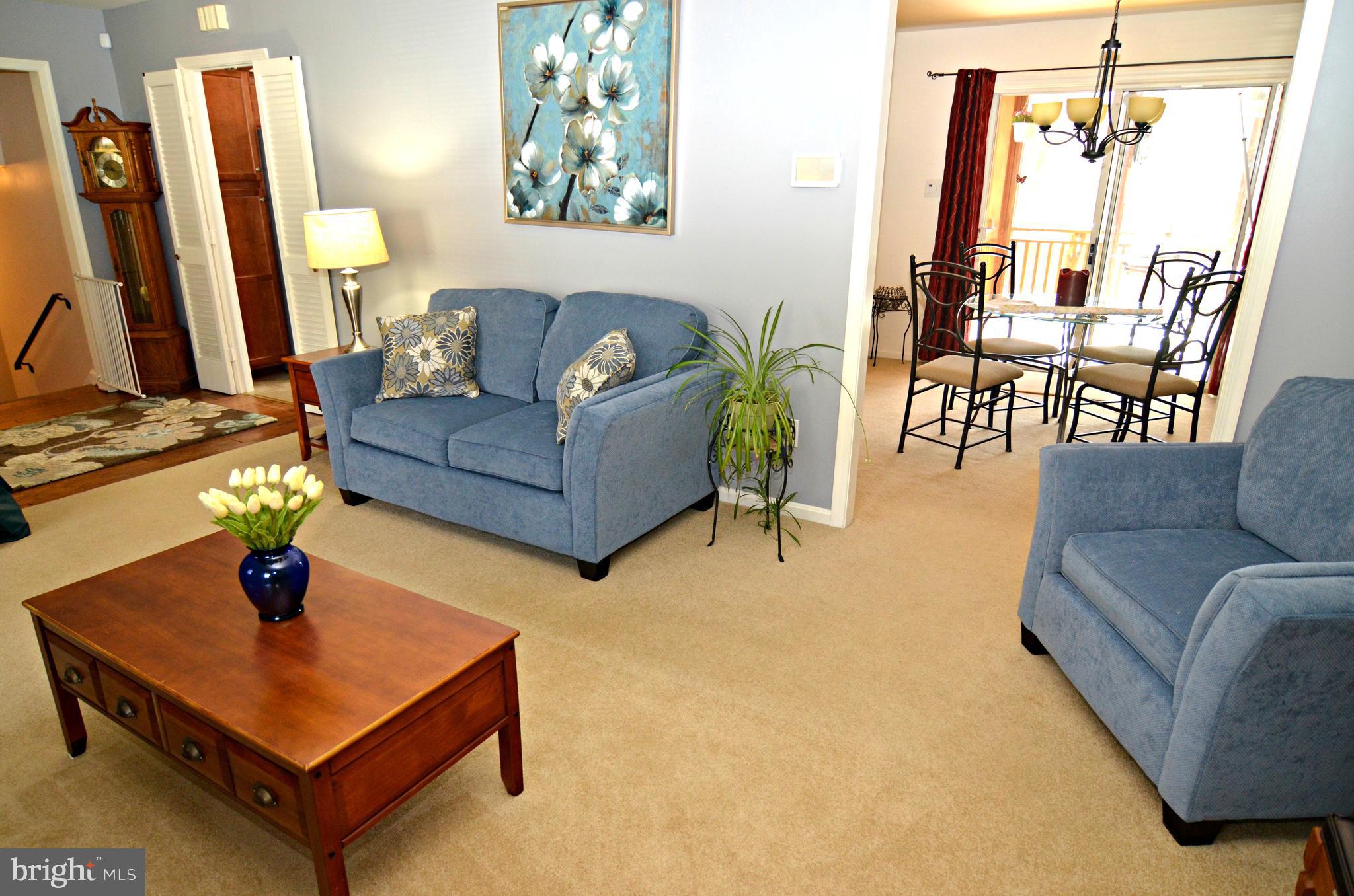 11913 Orvis Way Laurel, MD 20708 - Photo 7 of 46 Gallery Image 7