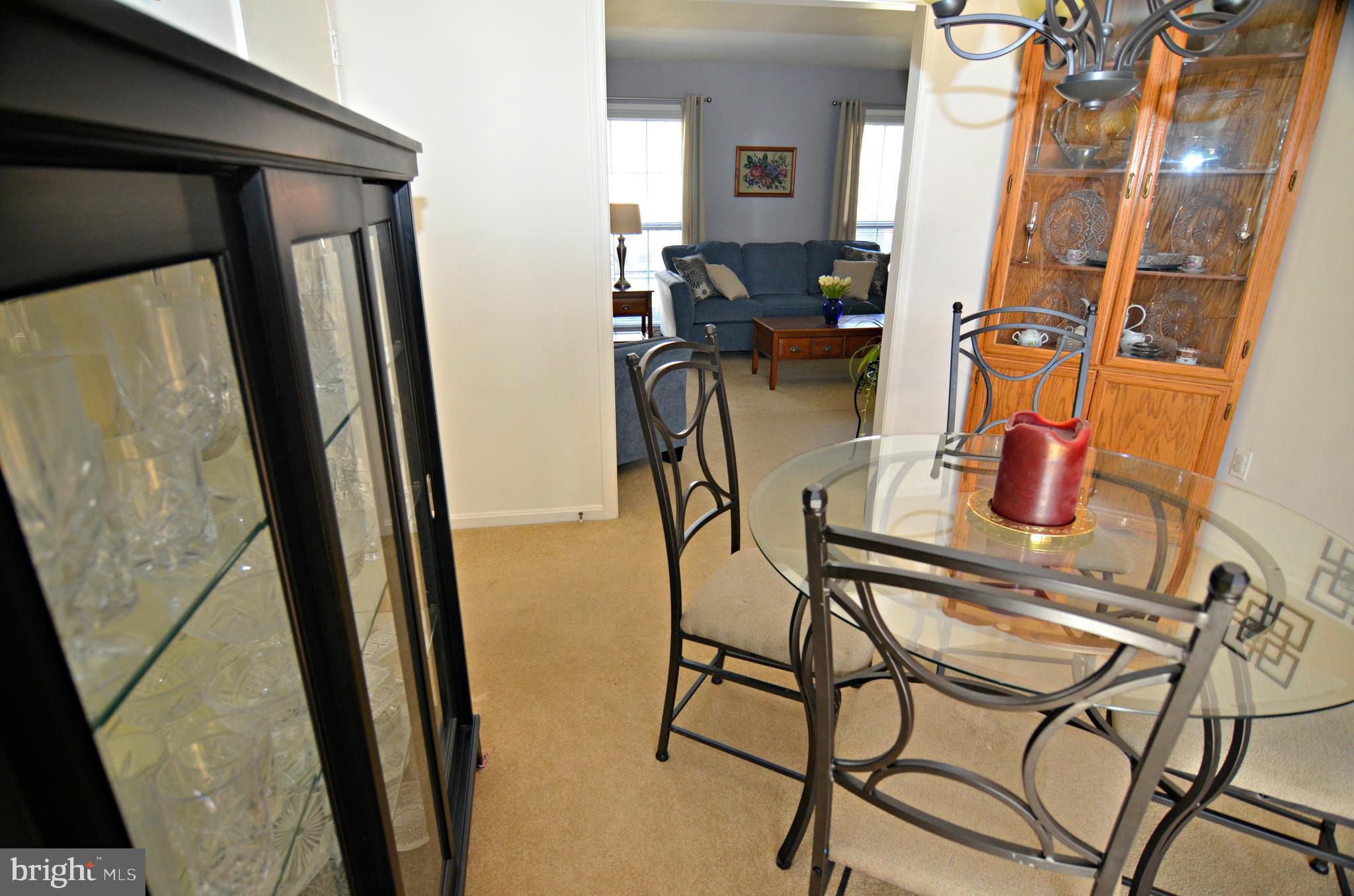 11913 Orvis Way Laurel, MD 20708 - Photo 8 of 46 Gallery Image 8