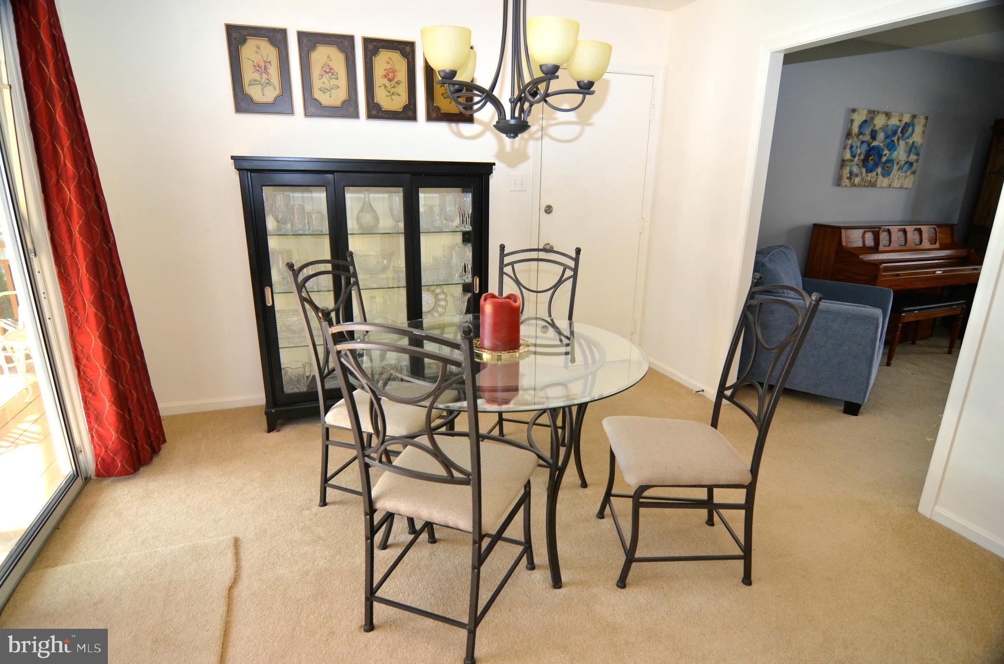 11913 Orvis Way Laurel, MD 20708 - Photo 9 of 46 Gallery Image 9