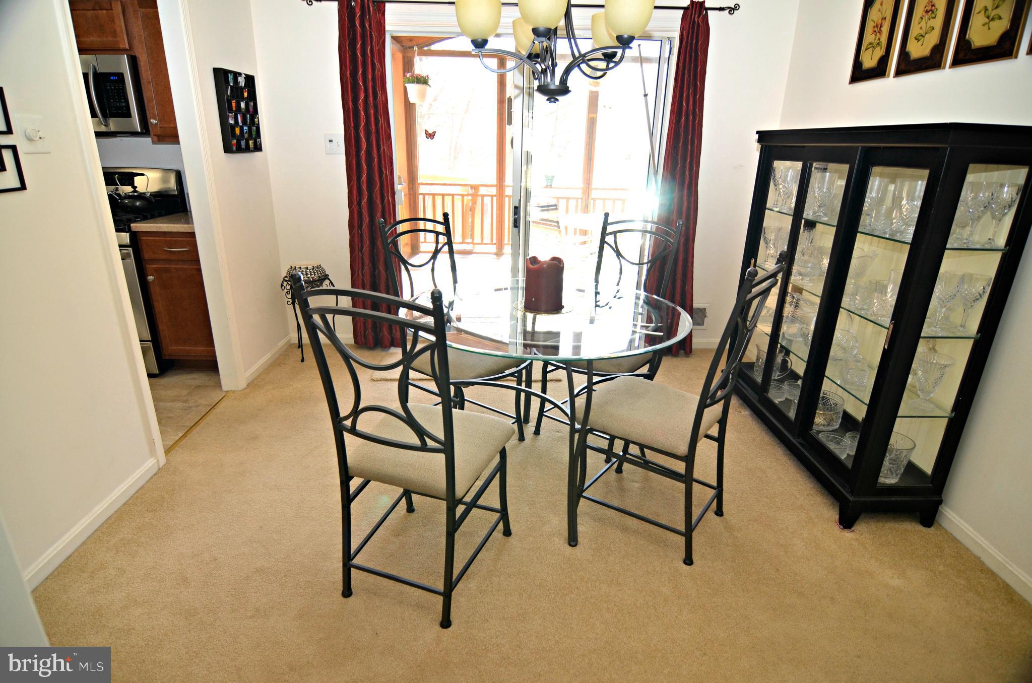 11913 Orvis Way Laurel, MD 20708 - Photo 10 of 46 Gallery Image 10