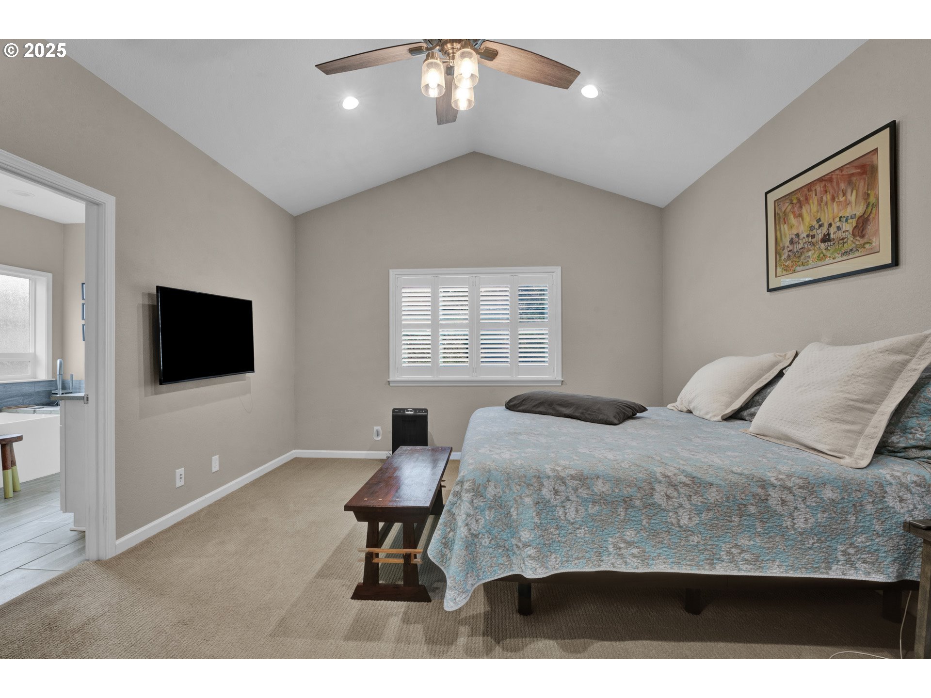 9 Whitetail Court Florence, OR 97439 - Photo 21 of 48 Gallery Image 21