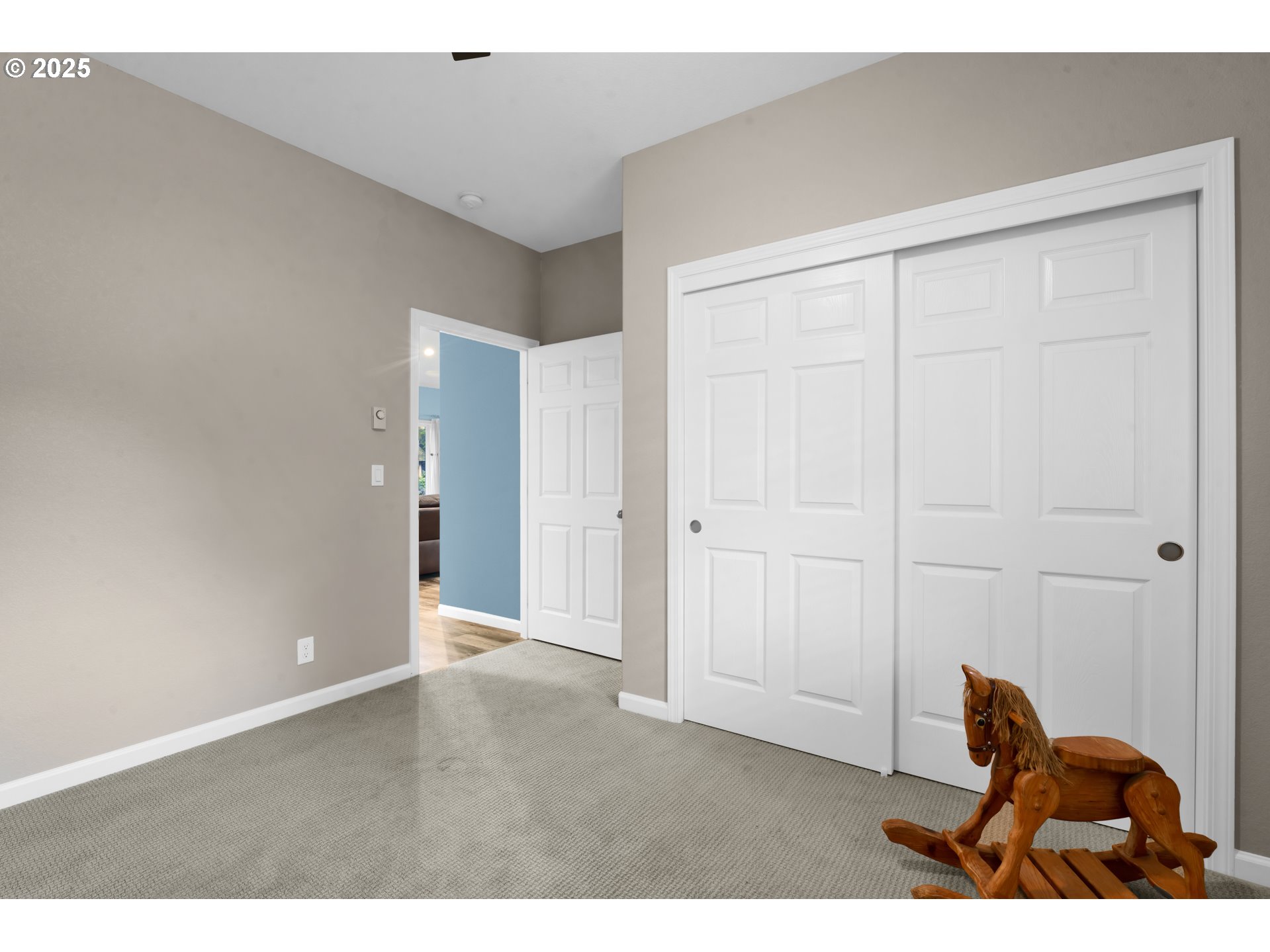 9 Whitetail Court Florence, OR 97439 - Photo 31 of 48 Gallery Image 31
