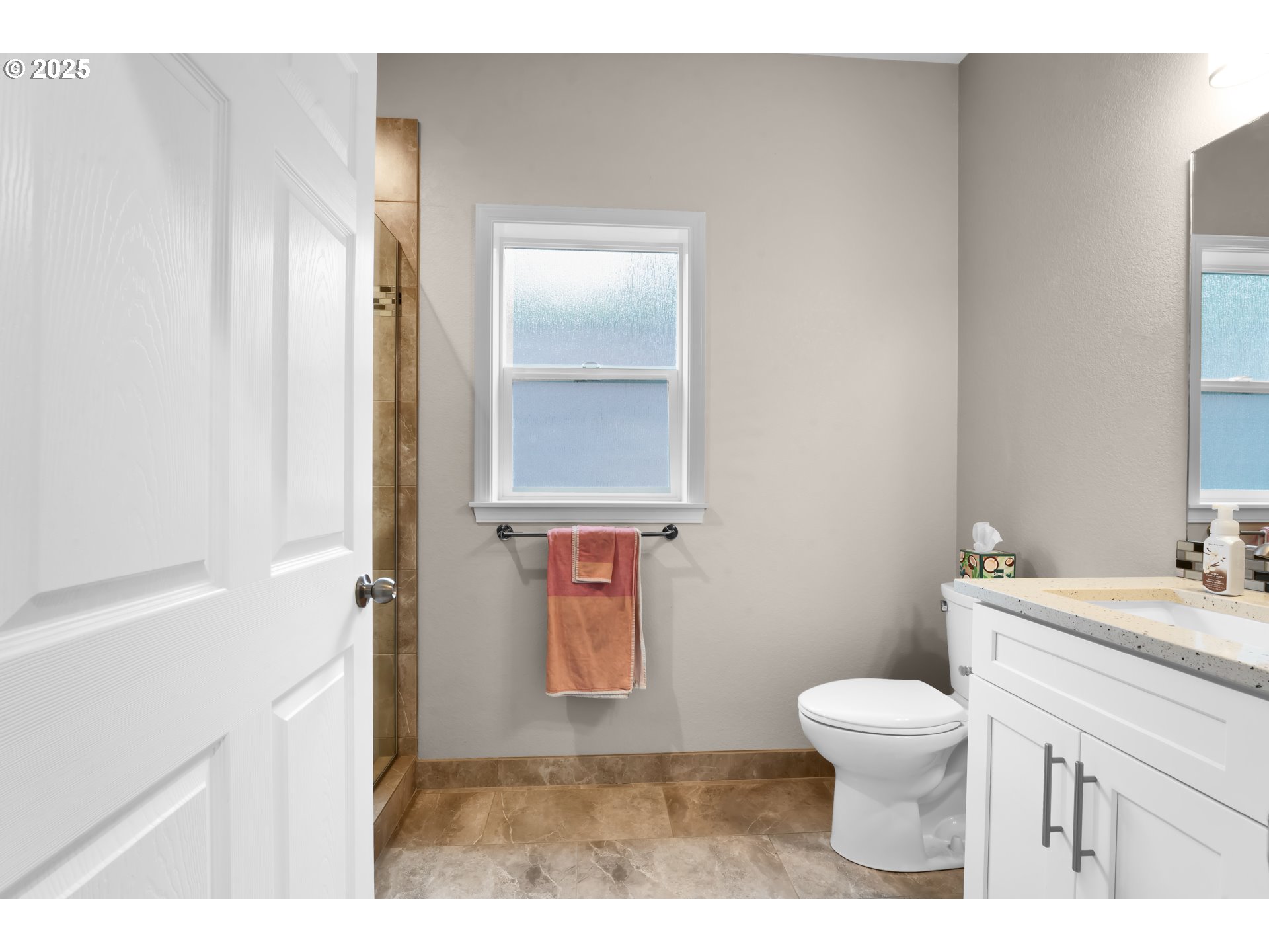 9 Whitetail Court Florence, OR 97439 - Photo 34 of 48 Bathroom
