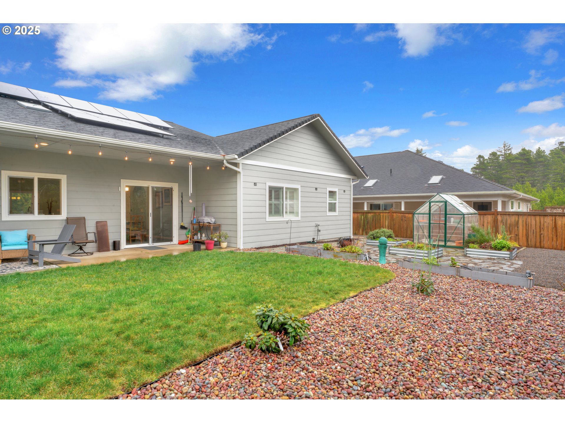 9 Whitetail Court Florence, OR 97439 - Photo 39 of 48 Gallery Image 39