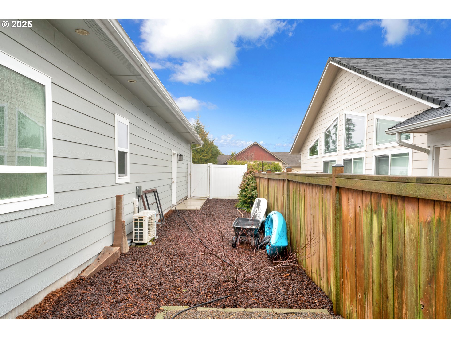 9 Whitetail Court Florence, OR 97439 - Photo 42 of 48 Gallery Image 42