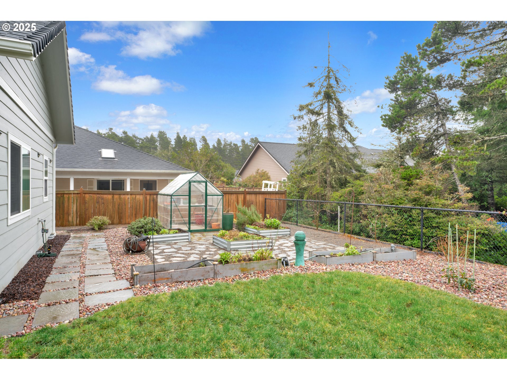 9 Whitetail Court Florence, OR 97439 - Photo 43 of 48 Gallery Image 43