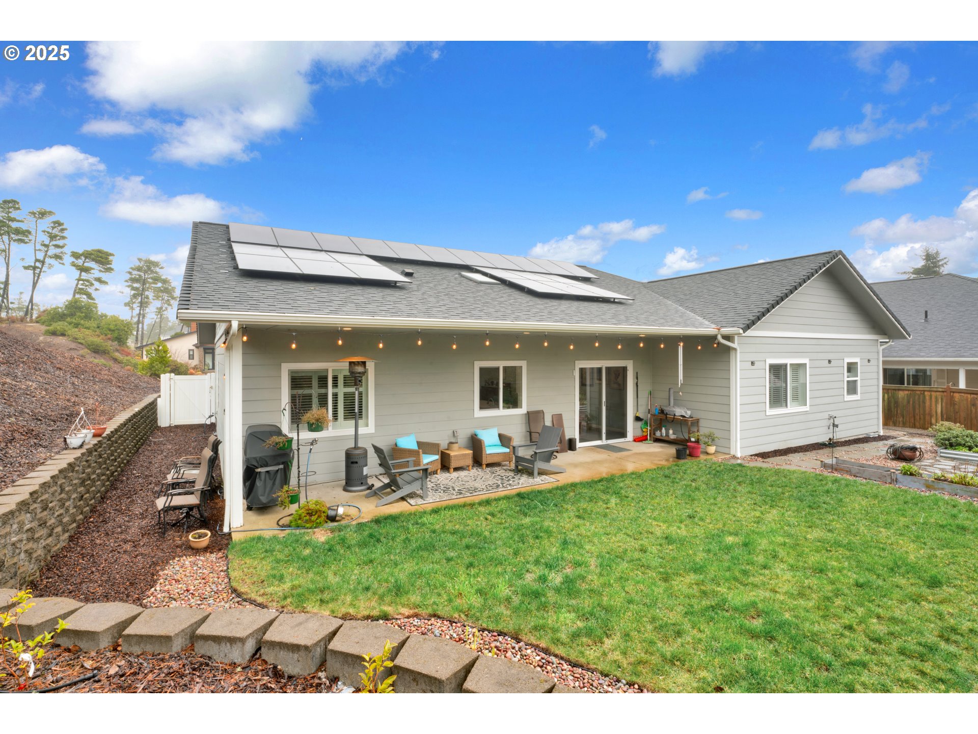 9 Whitetail Court Florence, OR 97439 - Photo 44 of 48 Gallery Image 44