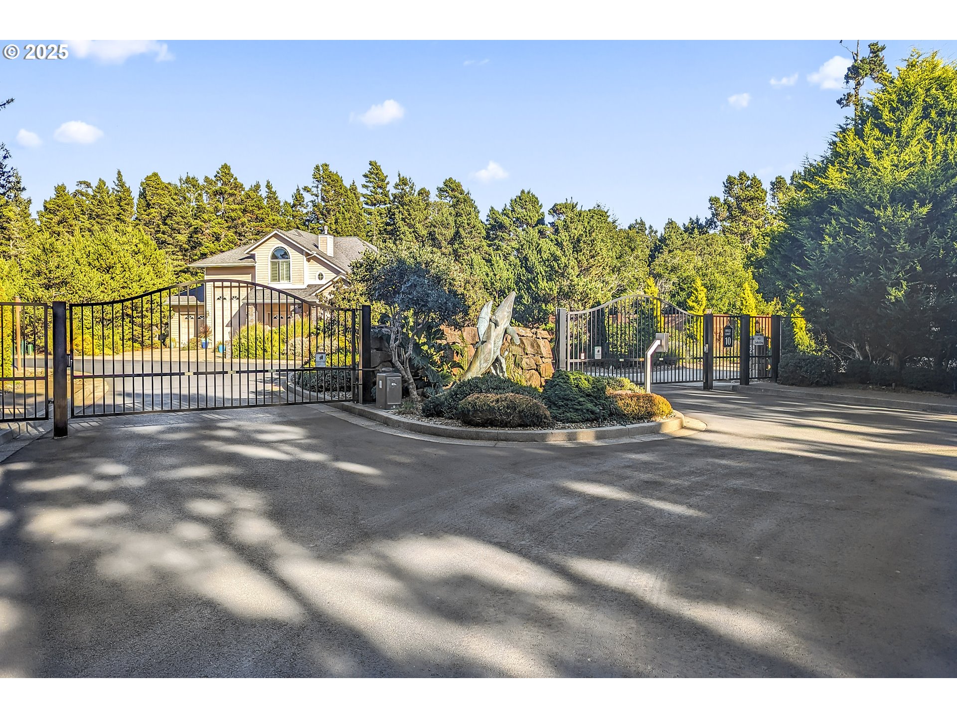 9 Whitetail Court Florence, OR 97439 - Photo 47 of 48 Gallery Image 47