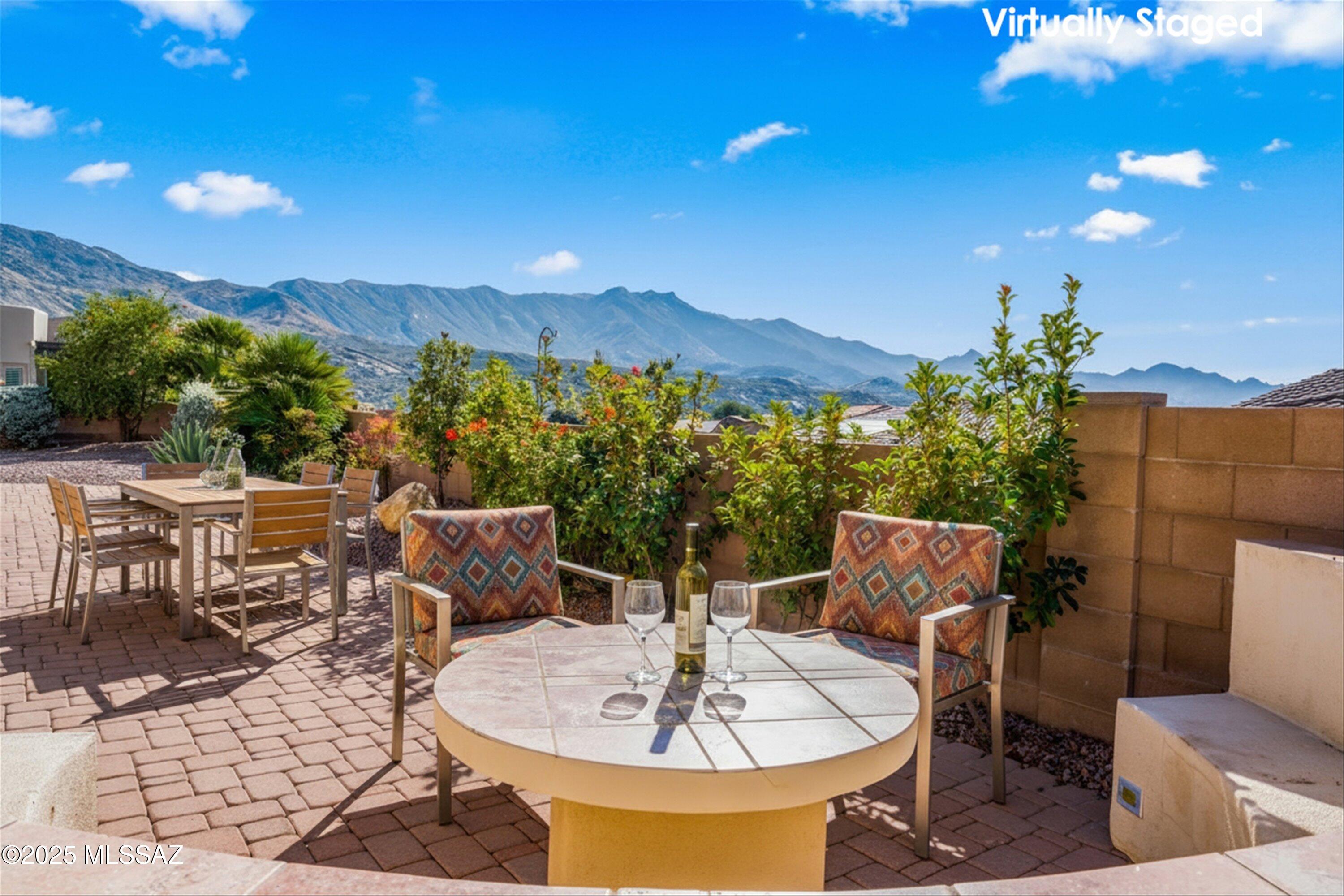 66213 East Box Elder Road Tucson, AZ 85739 - Photo 1 of 49 Gallery Image 1