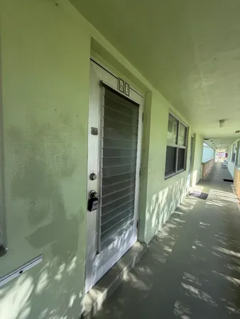 $1,350 | 63 Norwich C, West Palm Beach, FL 33417