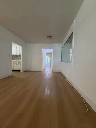 $1,350 | 63 Norwich C, West Palm Beach, FL 33417