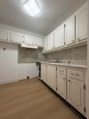 $1,350 | 63 Norwich C, West Palm Beach, FL 33417