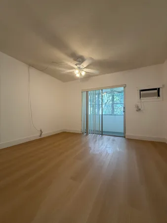 $1,350 | 63 Norwich C, West Palm Beach, FL 33417