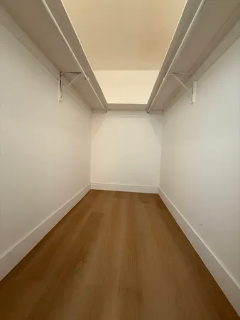 $1,350 | 63 Norwich C, West Palm Beach, FL 33417