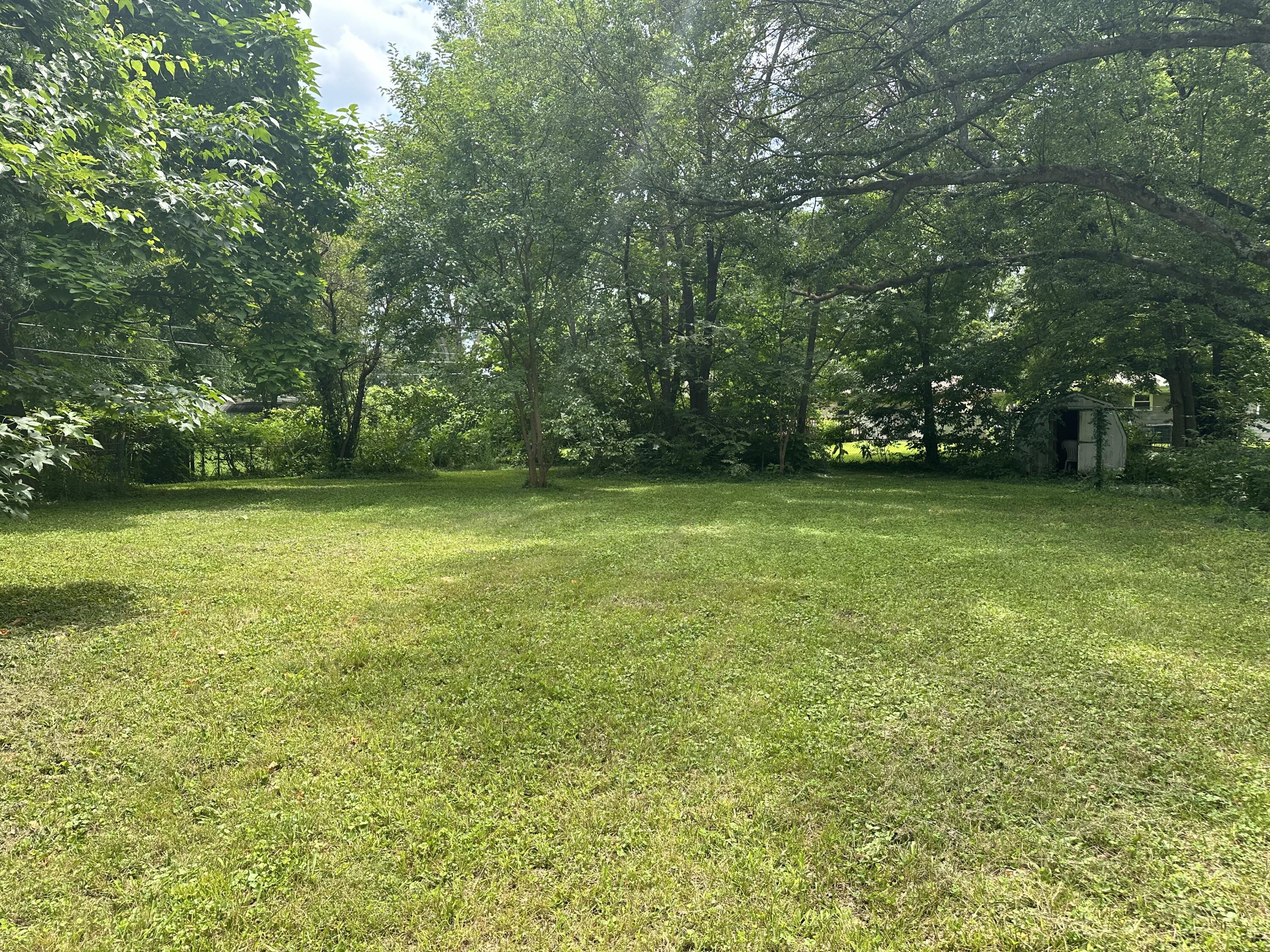 3246 East Wayland Street Springfield, MO 65804 - Photo 1 of 1 IMG_4483