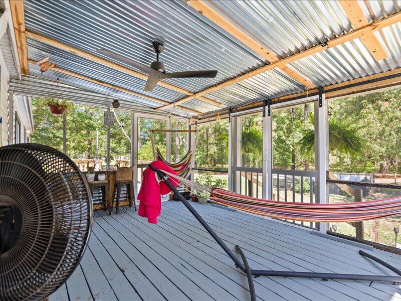 1664 Winding Pond Road Manning, SC 29102 - Photo 51 of 59