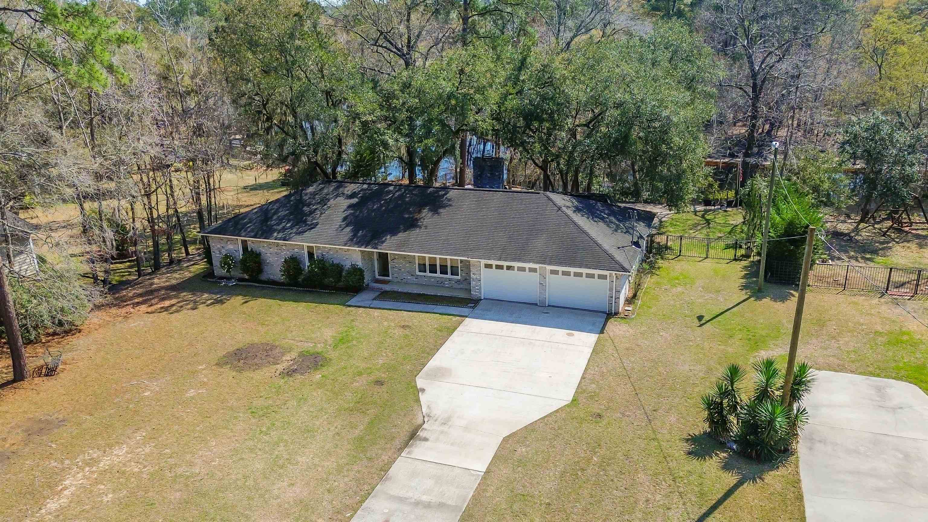 1500 Caines Landing Road Conway, SC 29526 - Photo 53 of 66 Gallery Image 53