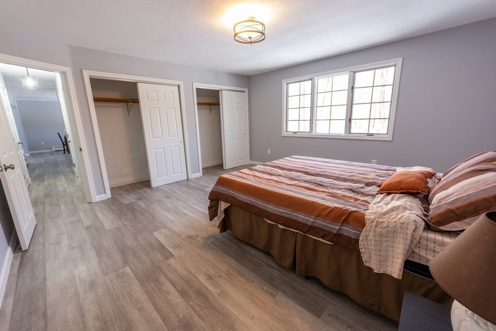 57 Conlin Road Oxford, MA 01540 - Photo 11 of 21 Gallery Image 11