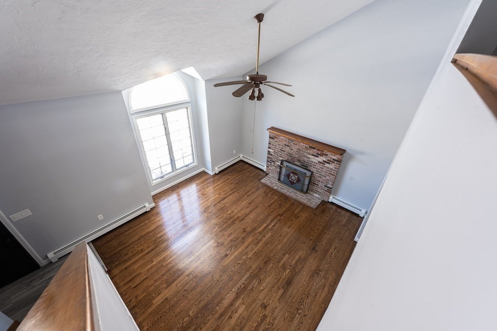 57 Conlin Road Oxford, MA 01540 - Photo 12 of 21 Gallery Image 12