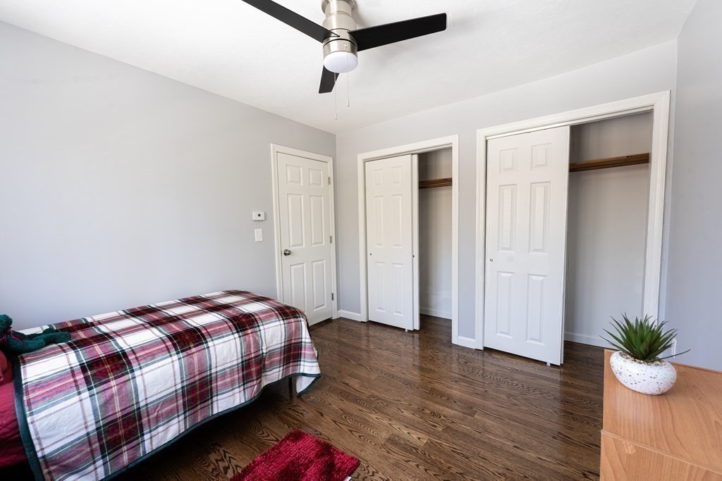57 Conlin Road Oxford, MA 01540 - Photo 13 of 21 Gallery Image 13