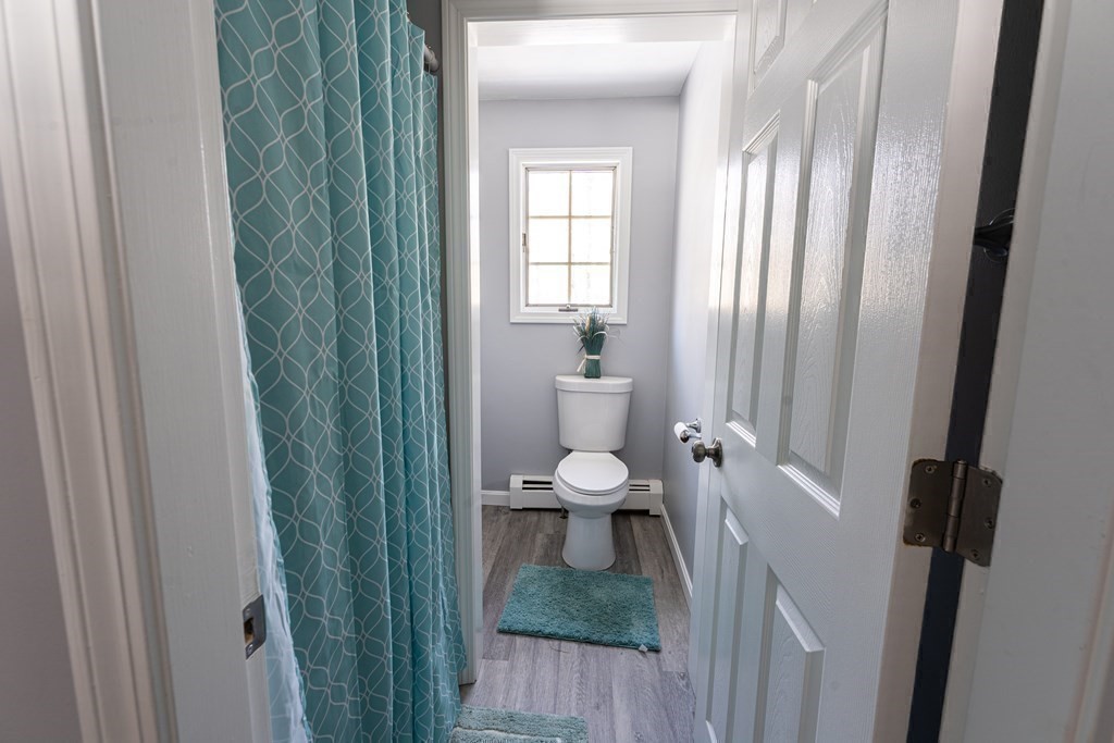 57 Conlin Road Oxford, MA 01540 - Photo 15 of 21 Gallery Image 15