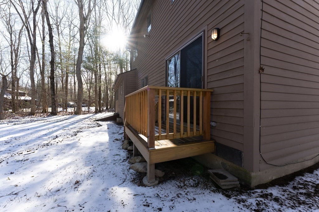 57 Conlin Road Oxford, MA 01540 - Photo 18 of 21 Gallery Image 18