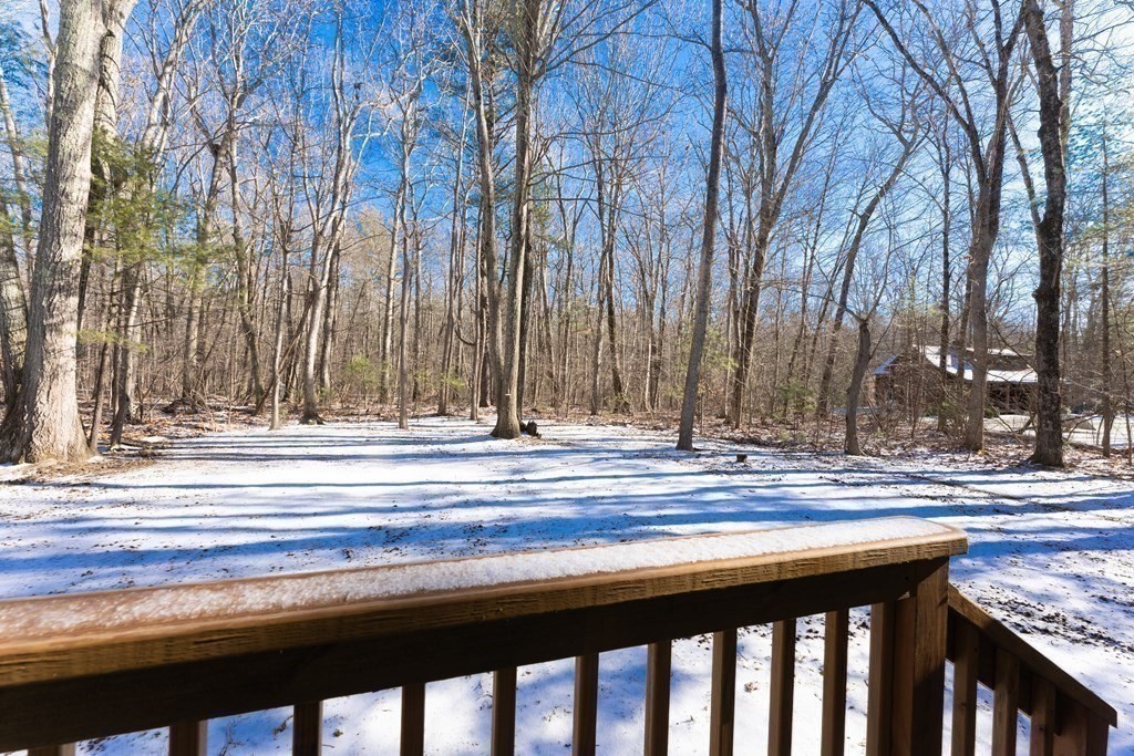 57 Conlin Road Oxford, MA 01540 - Photo 19 of 21 Gallery Image 19