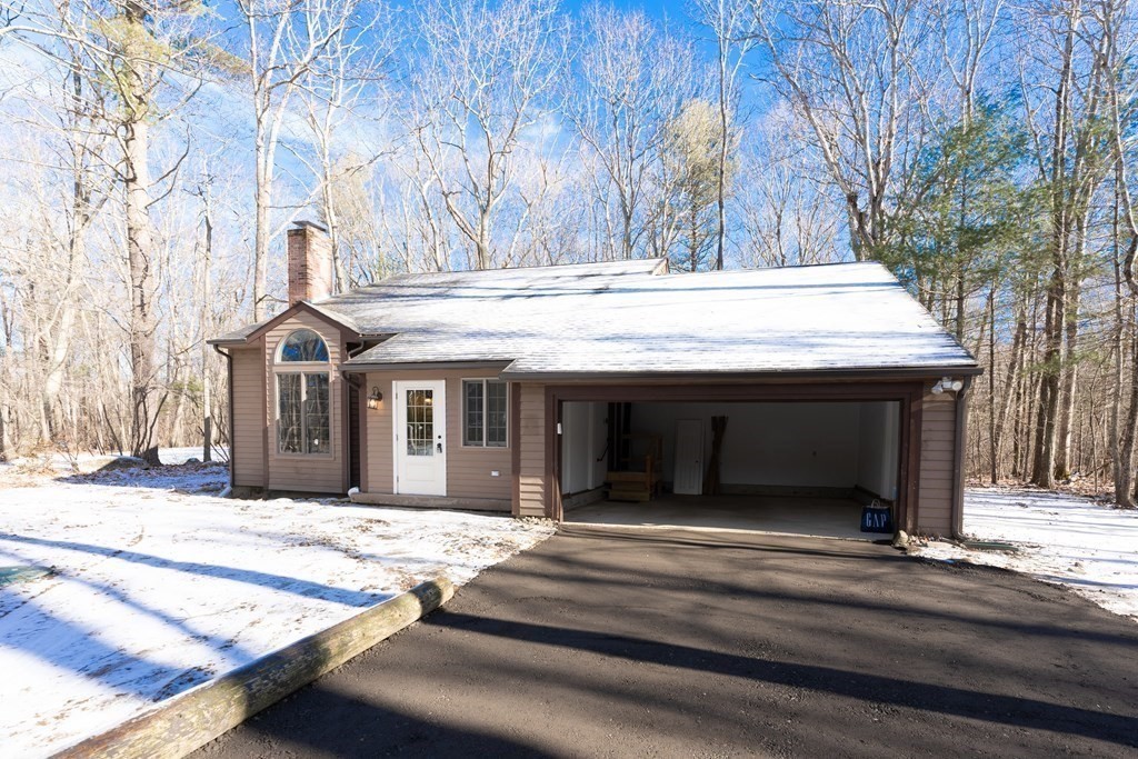 57 Conlin Road Oxford, MA 01540 - Photo 21 of 21 Gallery Image 21
