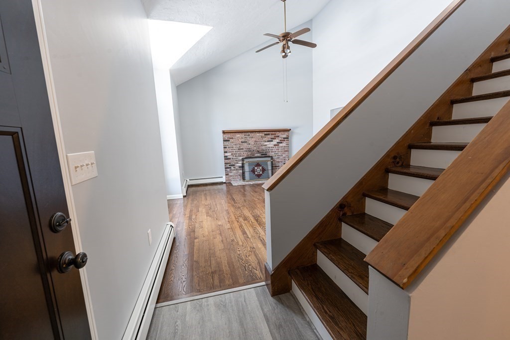 57 Conlin Road Oxford, MA 01540 - Photo 4 of 21 Gallery Image 4