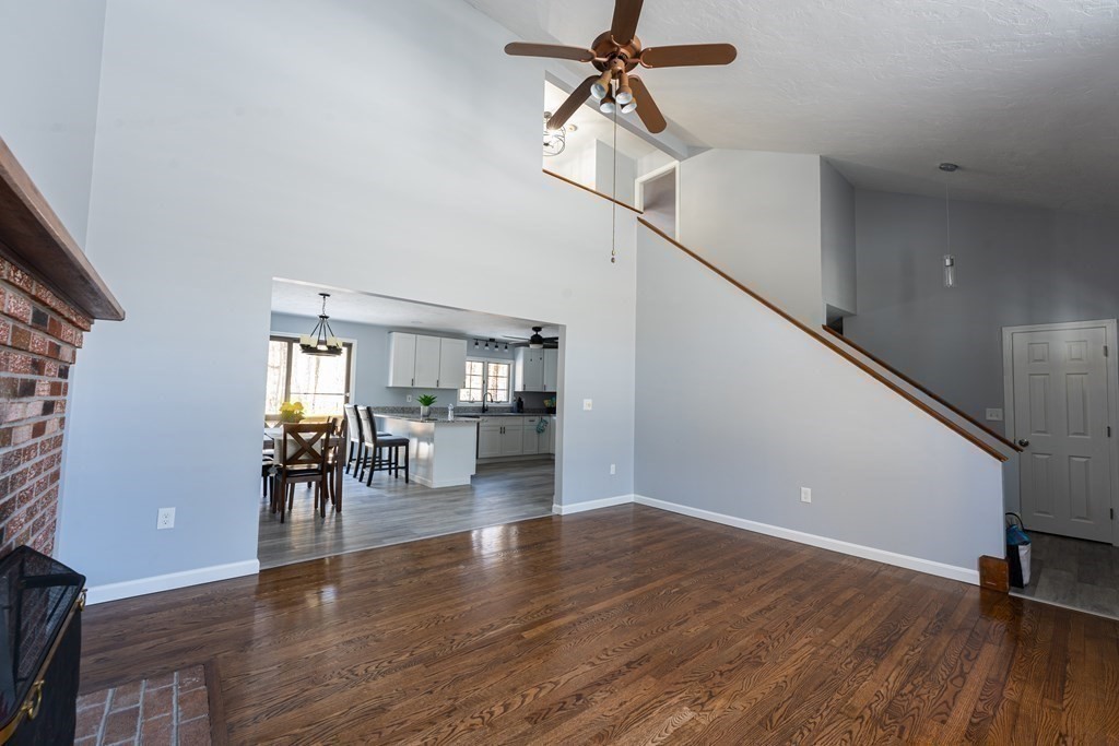57 Conlin Road Oxford, MA 01540 - Photo 5 of 21 Gallery Image 5