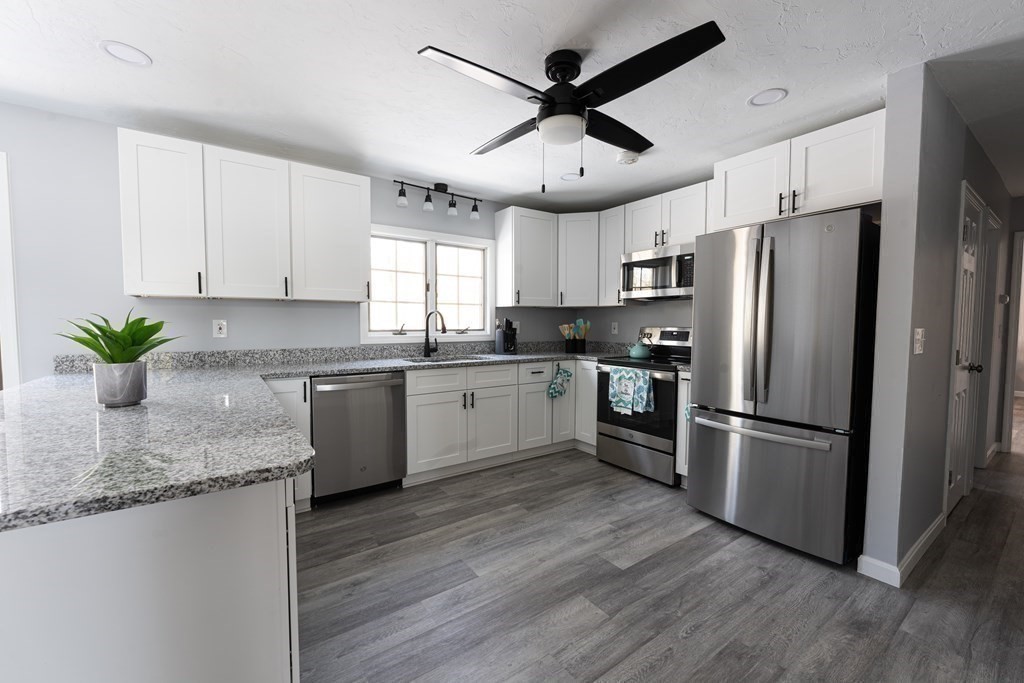 57 Conlin Road Oxford, MA 01540 - Photo 9 of 21 Gallery Image 9