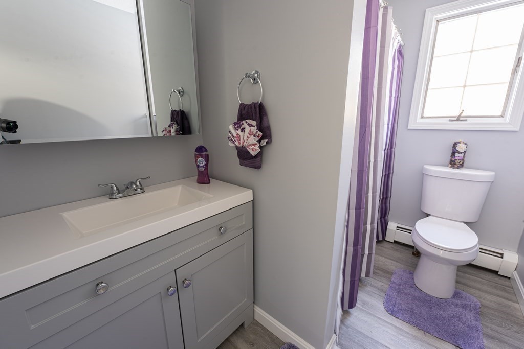 57 Conlin Road Oxford, MA 01540 - Photo 10 of 21 Gallery Image 10