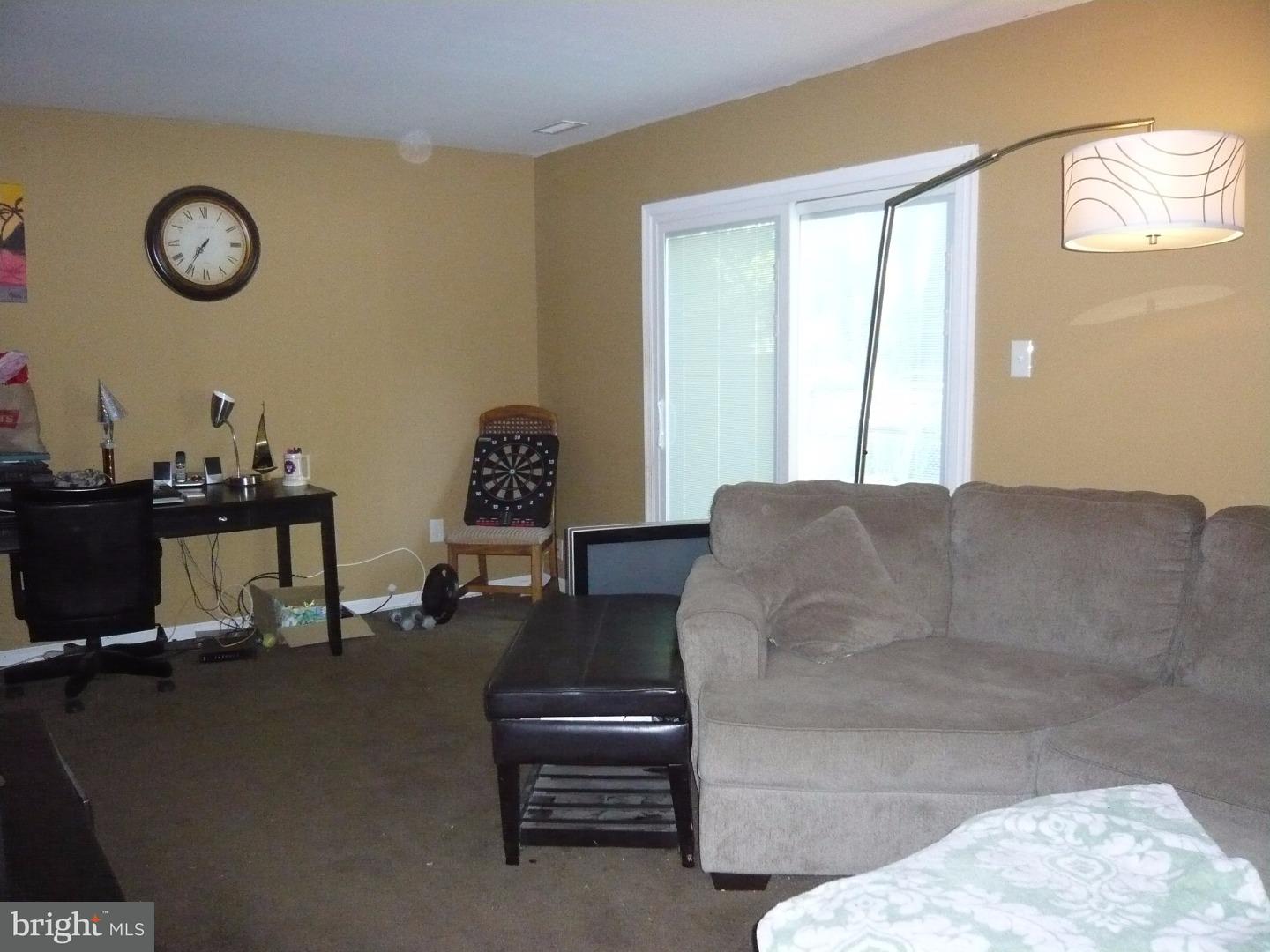 37 Edinburgh Road Blackwood, NJ 08012 - Photo 11 of 25 Gallery Image 11