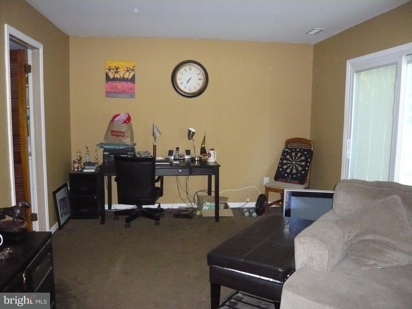 37 Edinburgh Road Blackwood, NJ 08012 - Photo 12 of 25 Gallery Image 12