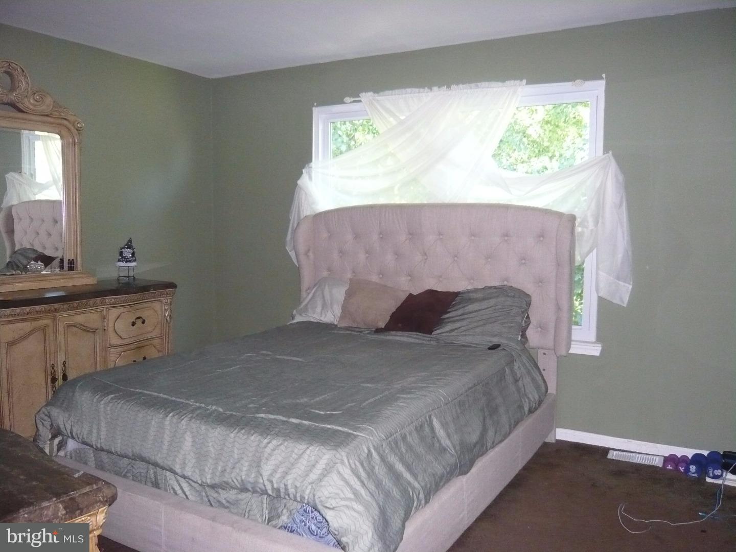 37 Edinburgh Road Blackwood, NJ 08012 - Photo 15 of 25 Gallery Image 15