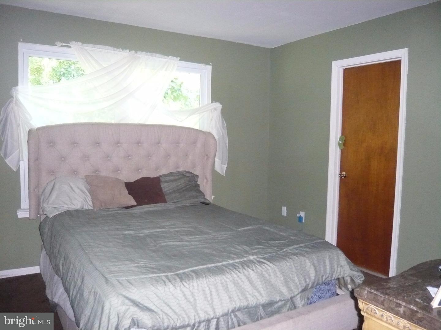 37 Edinburgh Road Blackwood, NJ 08012 - Photo 16 of 25 Gallery Image 16
