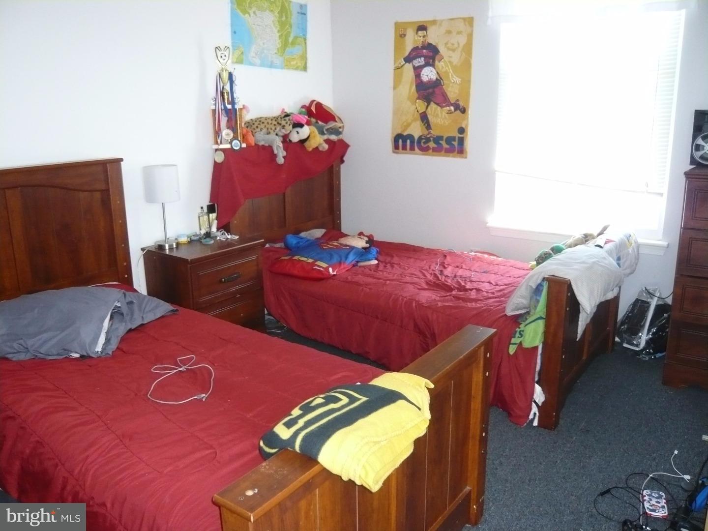 37 Edinburgh Road Blackwood, NJ 08012 - Photo 17 of 25 Gallery Image 17