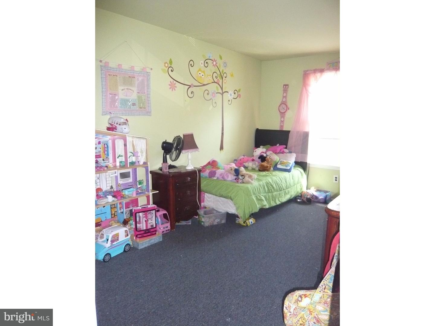 37 Edinburgh Road Blackwood, NJ 08012 - Photo 19 of 25 Gallery Image 19