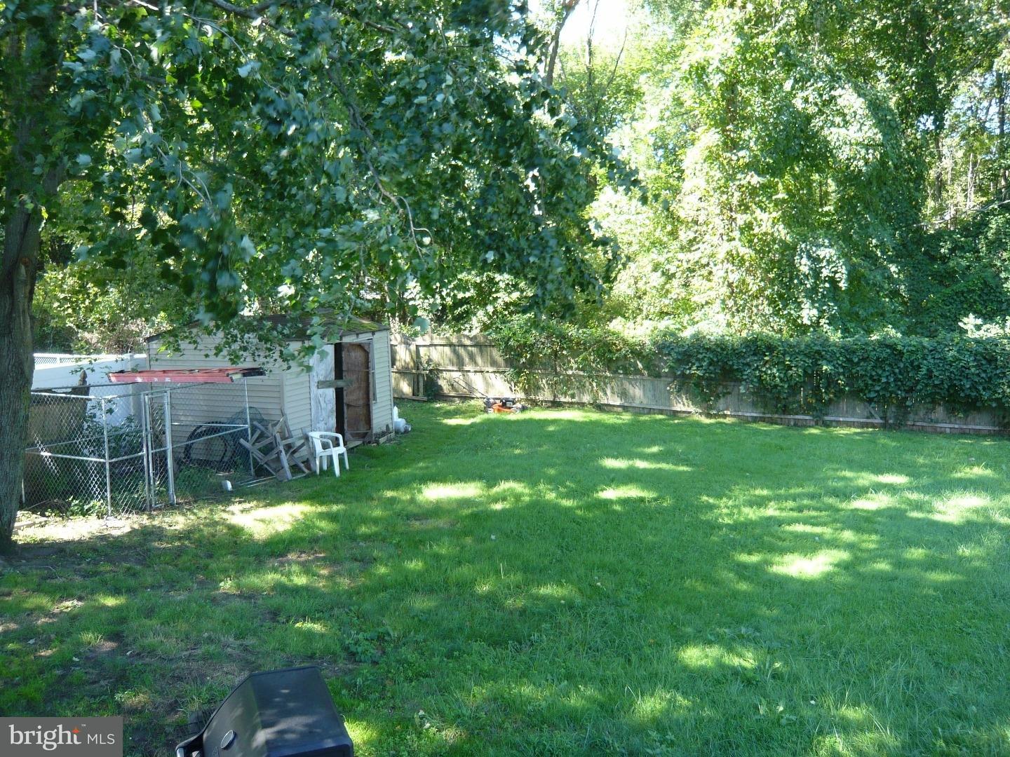 37 Edinburgh Road Blackwood, NJ 08012 - Photo 21 of 25 Gallery Image 21