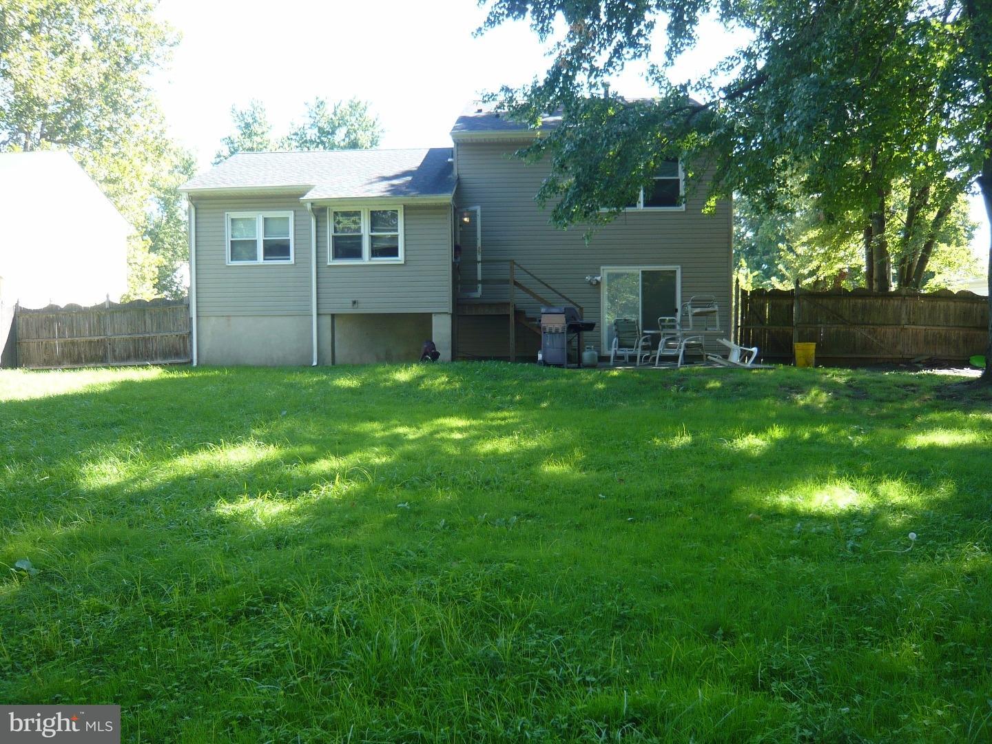37 Edinburgh Road Blackwood, NJ 08012 - Photo 23 of 25 Gallery Image 23