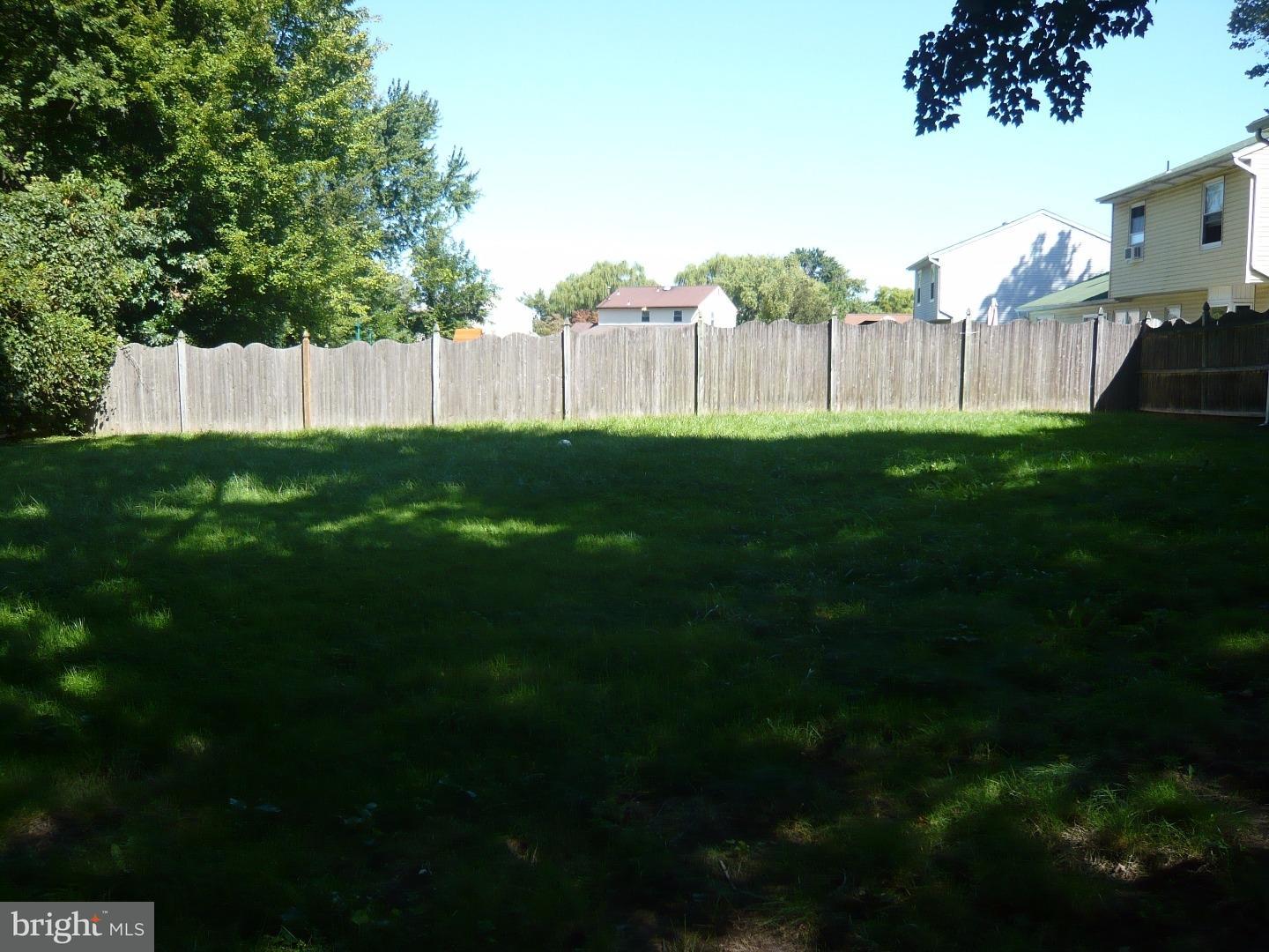 37 Edinburgh Road Blackwood, NJ 08012 - Photo 24 of 25 Gallery Image 24