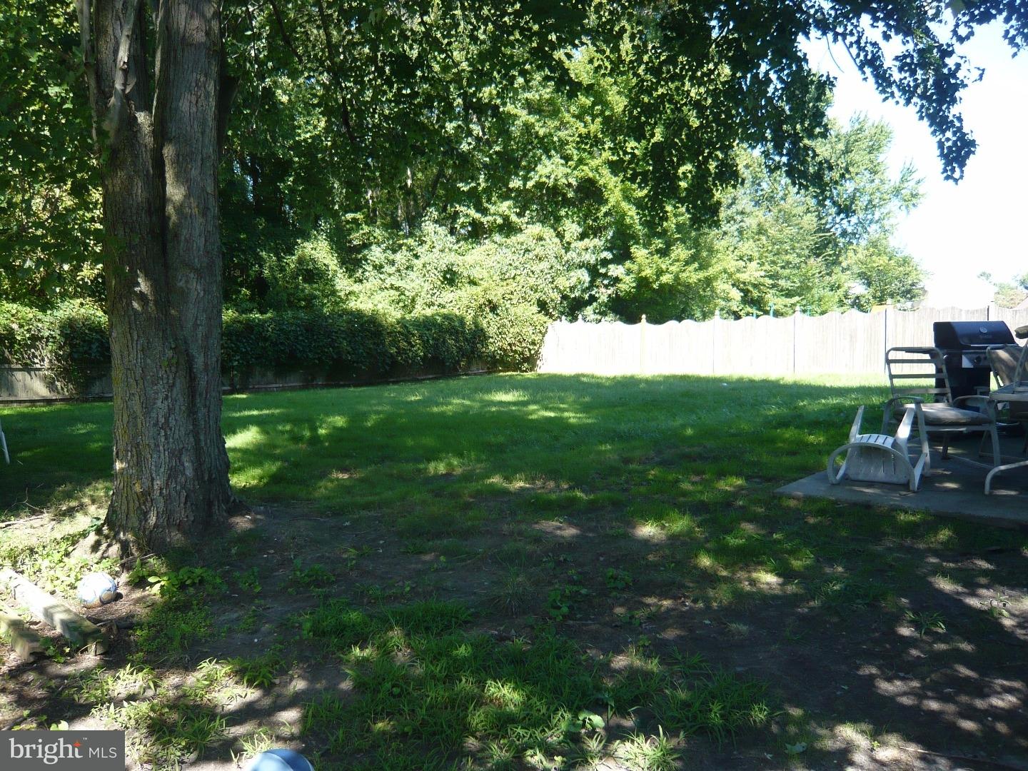 37 Edinburgh Road Blackwood, NJ 08012 - Photo 25 of 25 Gallery Image 25