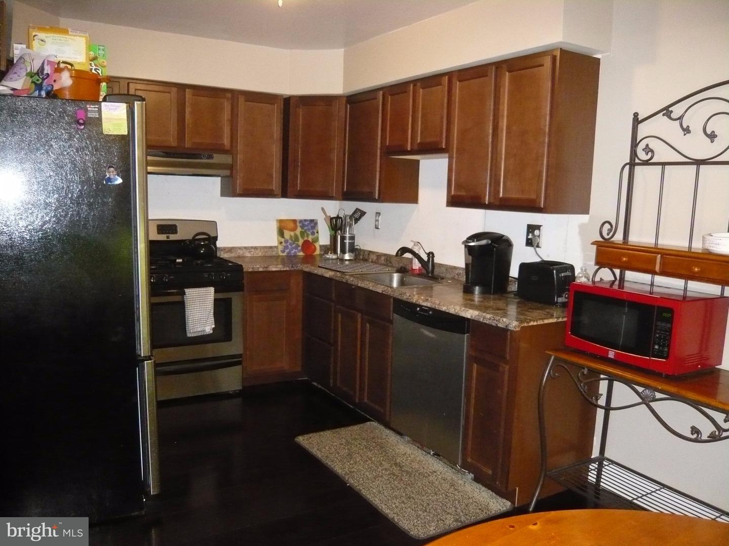 37 Edinburgh Road Blackwood, NJ 08012 - Photo 6 of 25 Gallery Image 6