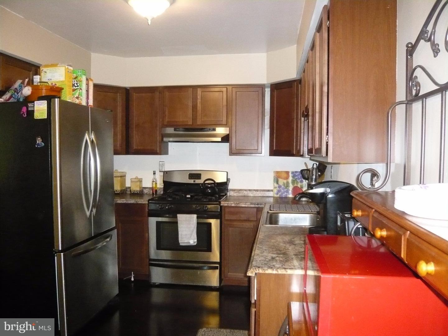 37 Edinburgh Road Blackwood, NJ 08012 - Photo 7 of 25 Gallery Image 7