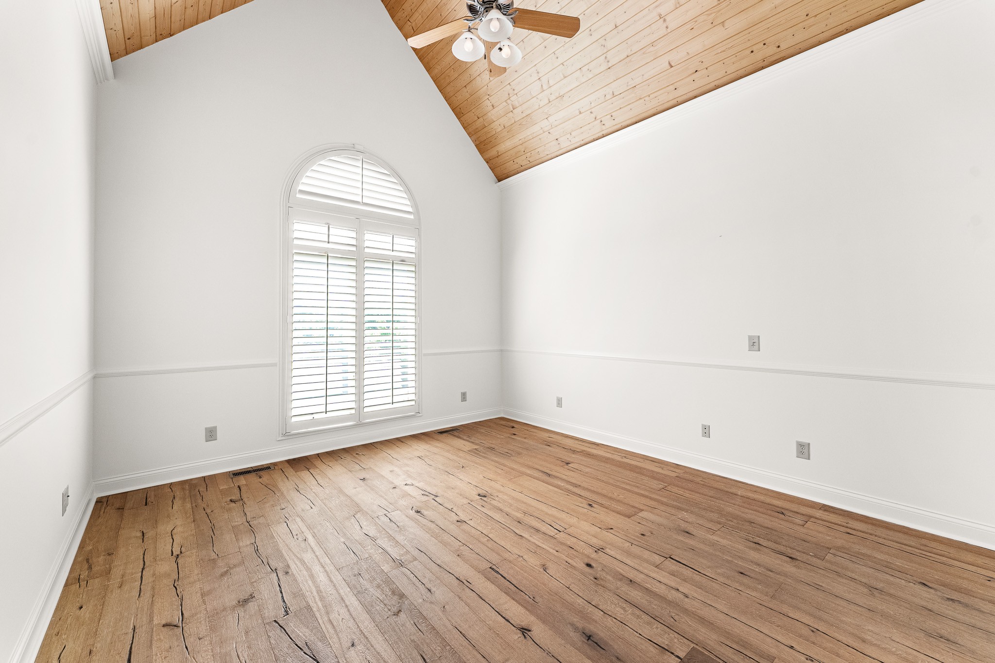 1357 Madison Creek Road Goodlettsville, TN 37072 - Photo 42 of 75