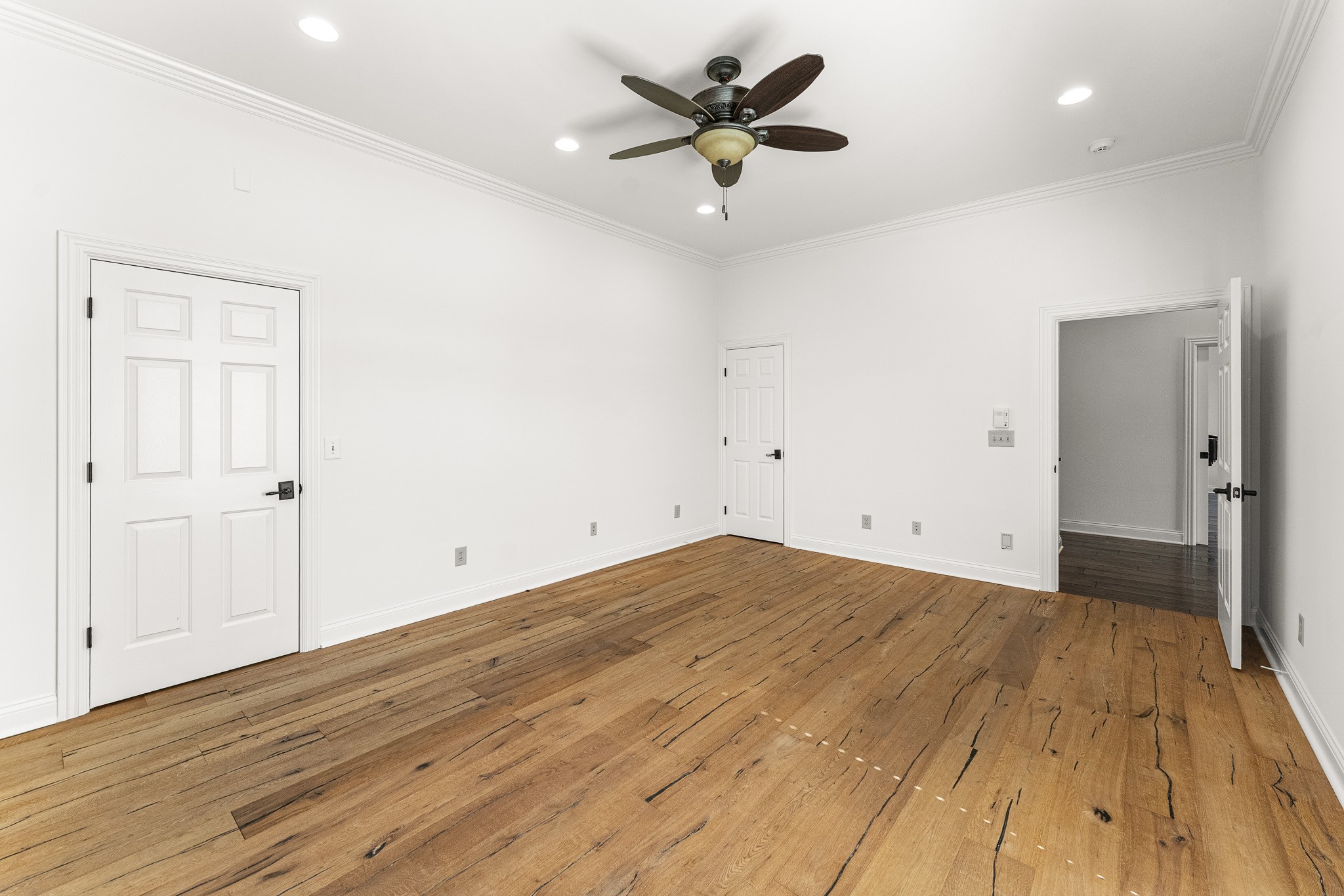 1357 Madison Creek Road Goodlettsville, TN 37072 - Photo 44 of 75