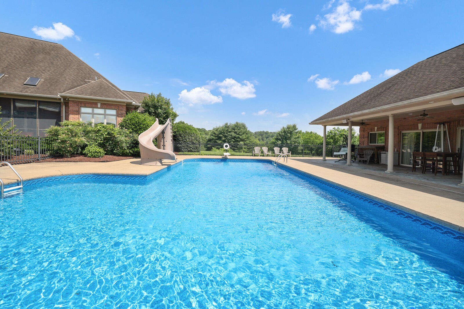 1357 Madison Creek Road Goodlettsville, TN 37072 - Photo 50 of 75